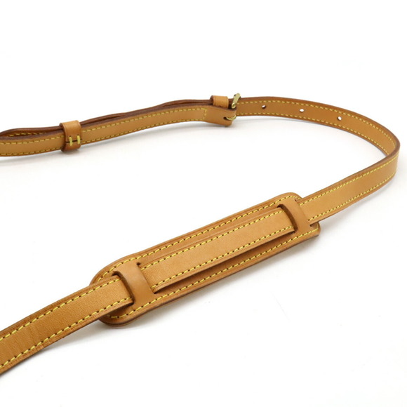 Louis Vuitton Monogram Shoulder Crossbody Trocadero Bag - Picture 7 of 9